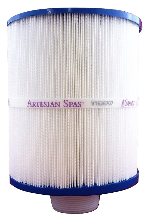 Artesian Spas Circulation Filter