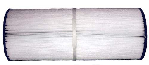 2" Dyno Flo Filter (50 SQFT) - Great Backyard Place