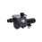 215 SMF 1.5HP 2 Speed In - Ground Pool Pump - Great Backyard Place
