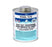 PVC Cement - Blue - Pool-TITE PVC Glue - 1/2-Pint