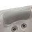 Artesian South Seas Spa Pillow Headrest Replacement Lounger 26-0601-85