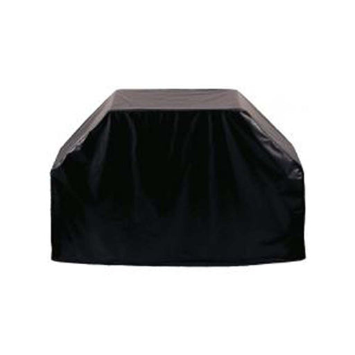 Grill Cover For Blaze 4-Burner & Charcoal Freestanding Grills