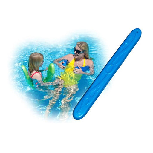 Aquaria Kid Drifter by Swimways