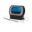 Pro Wireless Digital Thermometer