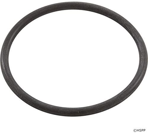 Waterway O-Ring 1.5 in.