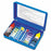 Hydrotools Deluxe Two-Way Water Test Kit