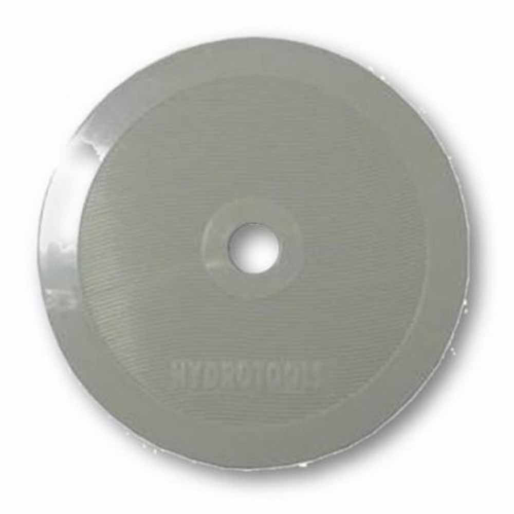 Hydrotools Skimmer Top Cover #8927G