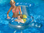 Inflatable Puddle Jumper Toddler Seat