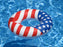 Americana Inflatable Swim Ring