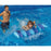 Wingz Inflatable Pool Dive Board