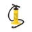 Dual Action Inflatables Hand Pump