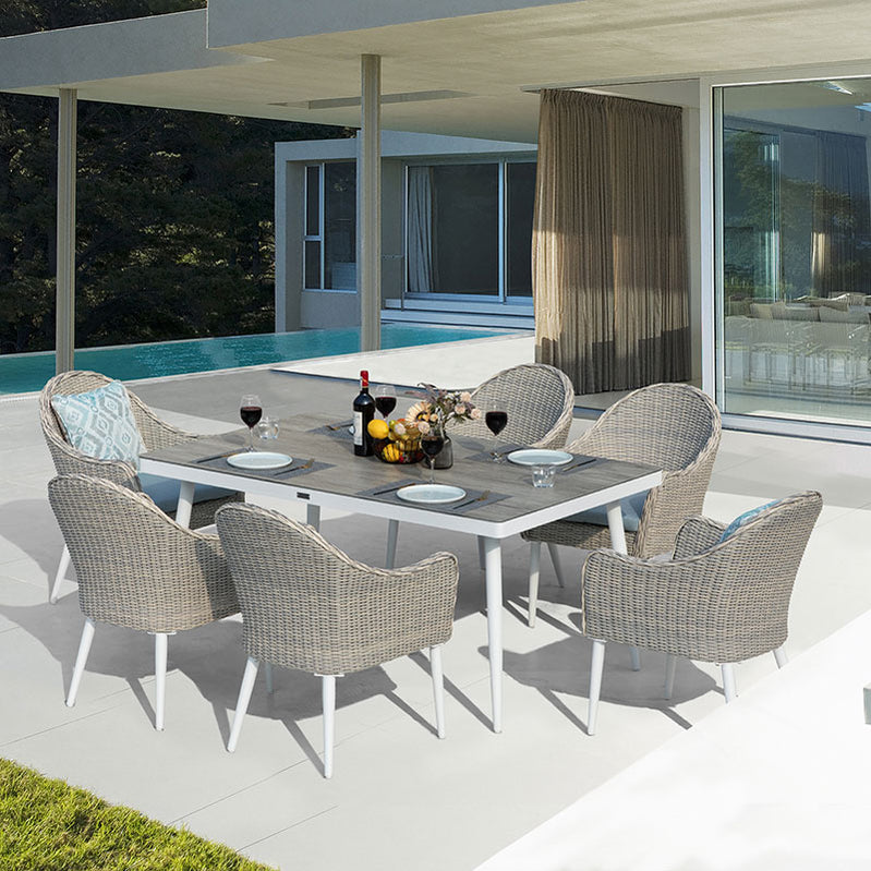 Shop Patio Furniture at Great Backyard Place Great Backyard Place