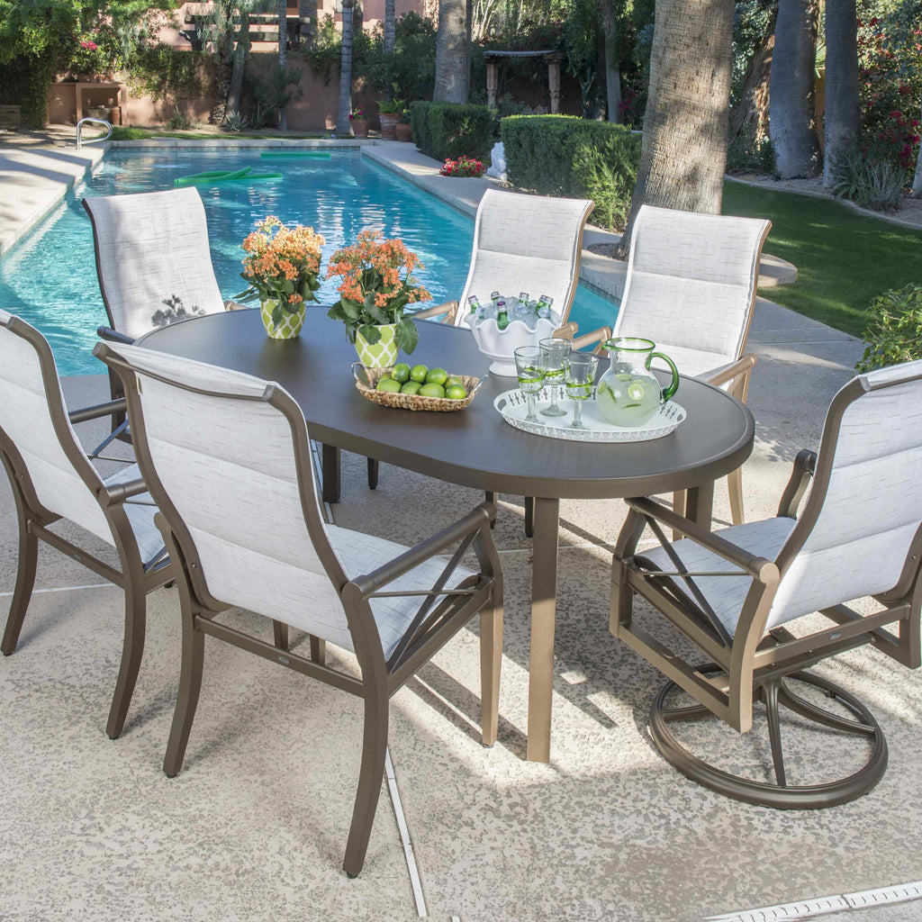 Shop Asheville, NC Patio Furniture Store at Great Backyard Place