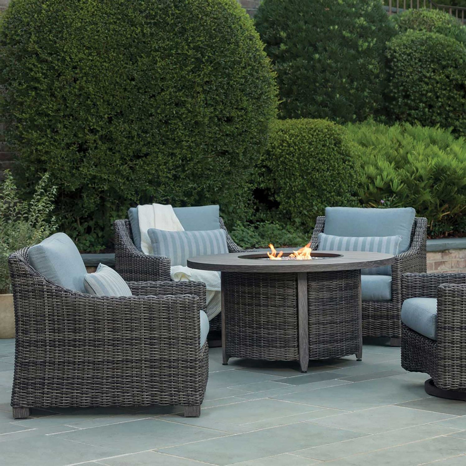 Shop St. Utah Patio Furniture Store at Great Backyard Place