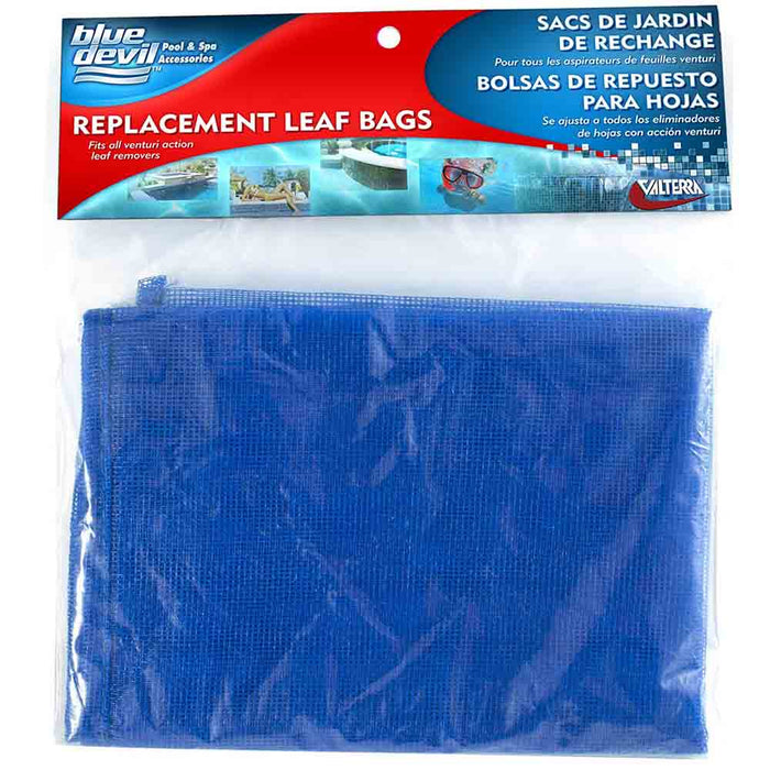 Leafbagger Replacement Bags