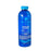 Caribbean Blue Spa Granular Chlorine - 2 Lbs.
