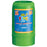 Frog Leap Anti-Bacterial Mineral Pac for Pools