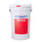 Granular Calcium Hypochlorite Chlorinator 45 Lbs.