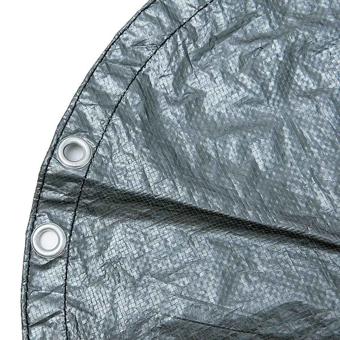 21ft. Round Supreme Guard Winter Cover For Above Ground Pools PCO1224