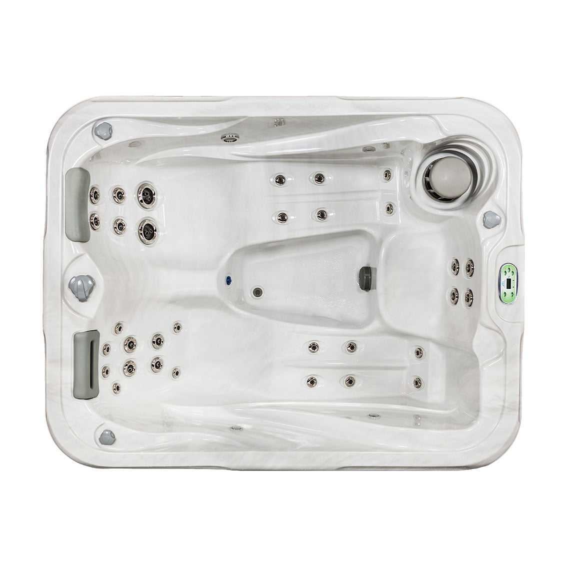 SS-533DL-2_1200x1199.jpg?v=