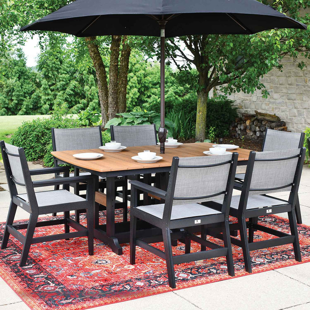 Shop Patio Furniture at Great Backyard Place Great Backyard Place