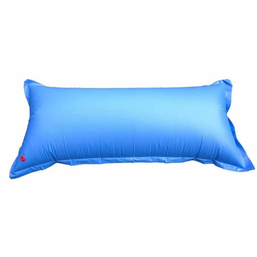 Above Ground Swimming Pool Winterizing Closing Air Pillow - 4x8 - Great Backyard Place