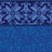 Agra Tile, Brilliant Blue Bahama Floor In Ground Pool Liner - Great Backyard Place
