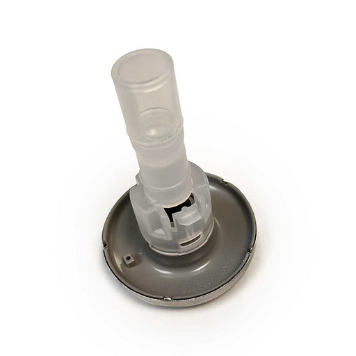 Artesian Spas 2" Jet Insert, Typhoon, SS - Great Backyard Place