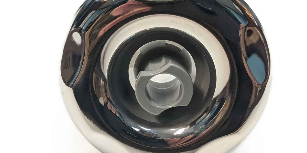 値下げ　ウォーターヒヤシンス　ヨタカ　DALAI SPA Artesian Spas 3