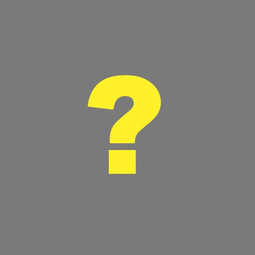 Artesian Spas 4" Directional Jet Typhoon - Great Backyard Place