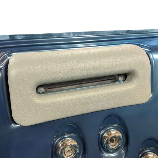 Artesian Spas PillowFall Pillow - Great Backyard Place