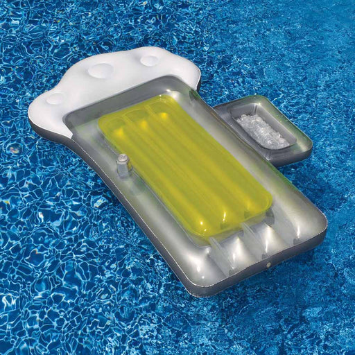 Beer Mug Pool Float - Great Backyard Place