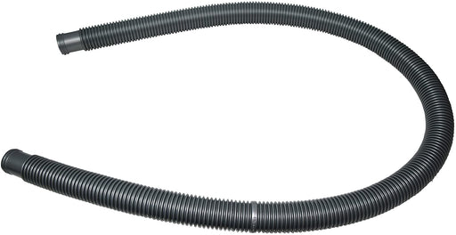 Blue Devil 1.5" X 6' Filter Hose - Great Backyard Place