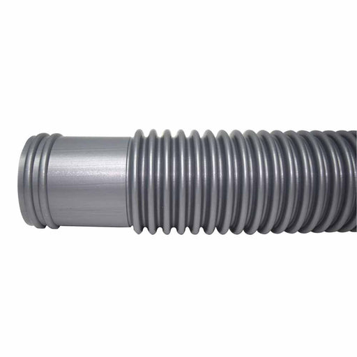 Blue Devil 1.5" X 6' Filter Hose - Great Backyard Place