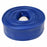 Blue Devil 50' Backwash Hose - Great Backyard Place