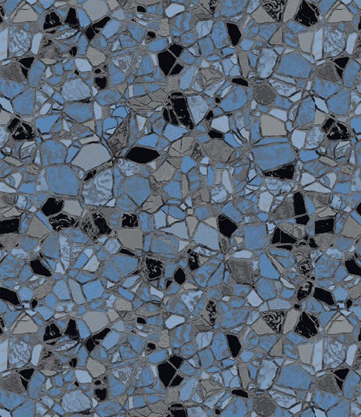 Butterfly Effect Pearl In Ground Pool Liner - Great Backyard Place