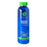 Caribbean Spa Alkalinity Increaser - 16 oz. - Great Backyard Place