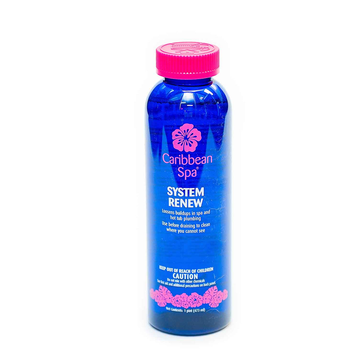 caribbean-spa-system-renew-for