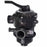 CMP Replacement Valve For Pentair Sand Filters - Great Backyard Place