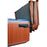 CoverMate I Eco Hot Tub & Spa Coverlift - Great Backyard Place