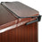 CoverMate III Hot Tub & Spa Coverlift - Great Backyard Place