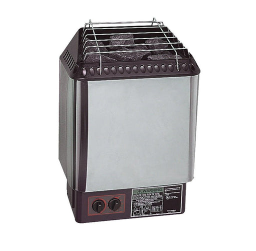 Designer B Heater - Great Backyard Place