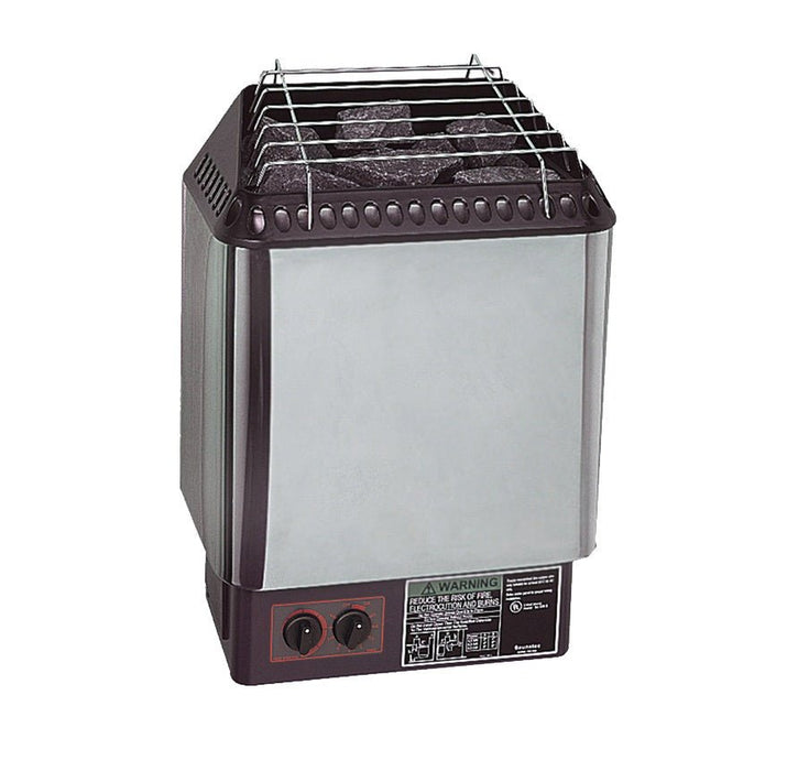 Designer B Heater - Great Backyard Place