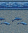 Dolphin Seabrook In Ground Pool Liner - Great Backyard Place