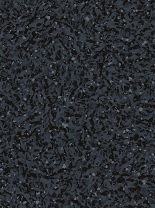 Eclipse Granite In Ground Pool Liner - Great Backyard Place