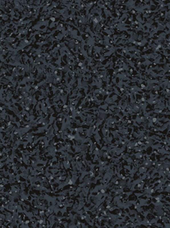 Eclipse Granite In Ground Pool Liner - Great Backyard Place