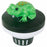 Famous Frog Chlorine Dispenser - Great Backyard Place