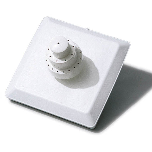 Grecian Triple Tier Floating Fountain - Great Backyard Place