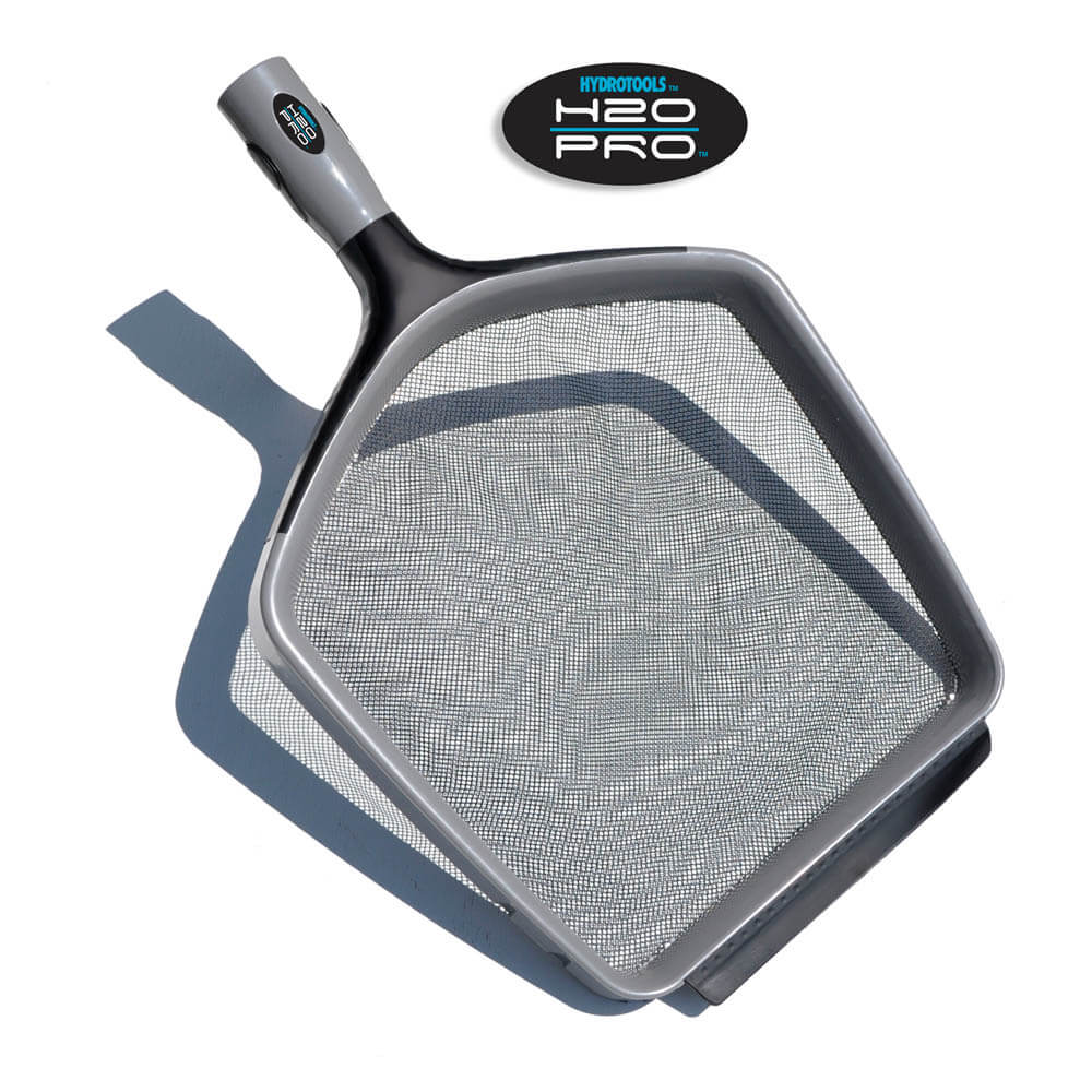 H2O Pro 12" Skimmer - Great Backyard Place