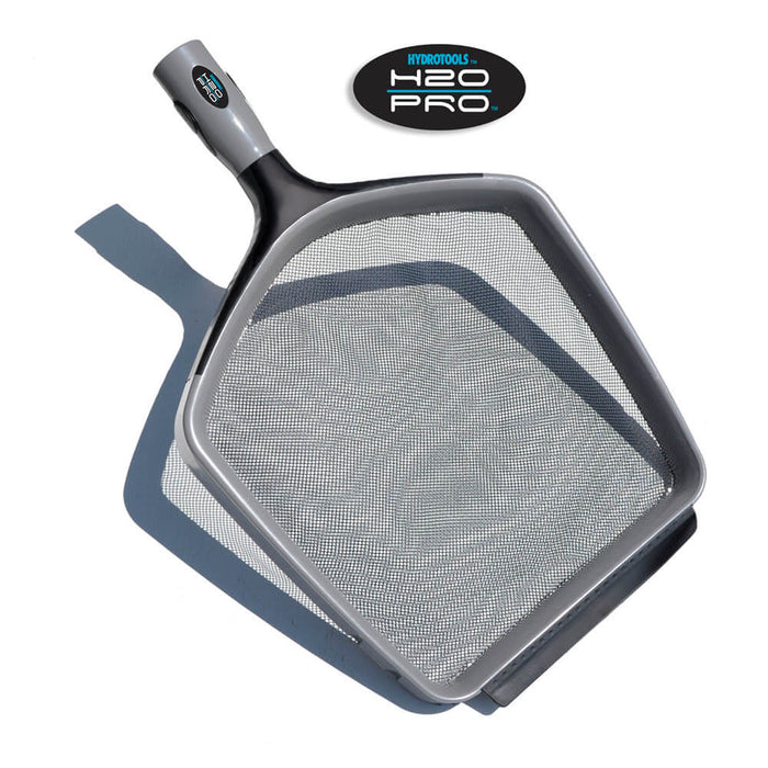 H2O Pro 12" Skimmer - Great Backyard Place